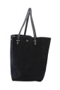 pre-owned-daim-sacs-main