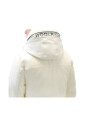 winter-jacket
