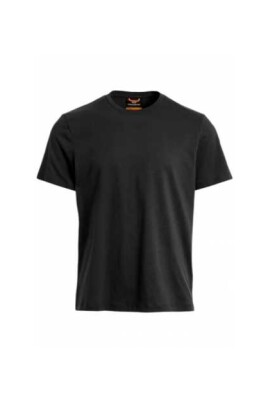 shispare-tee