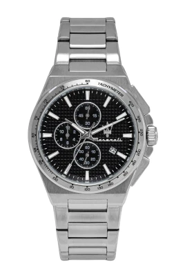 Maserati Watches