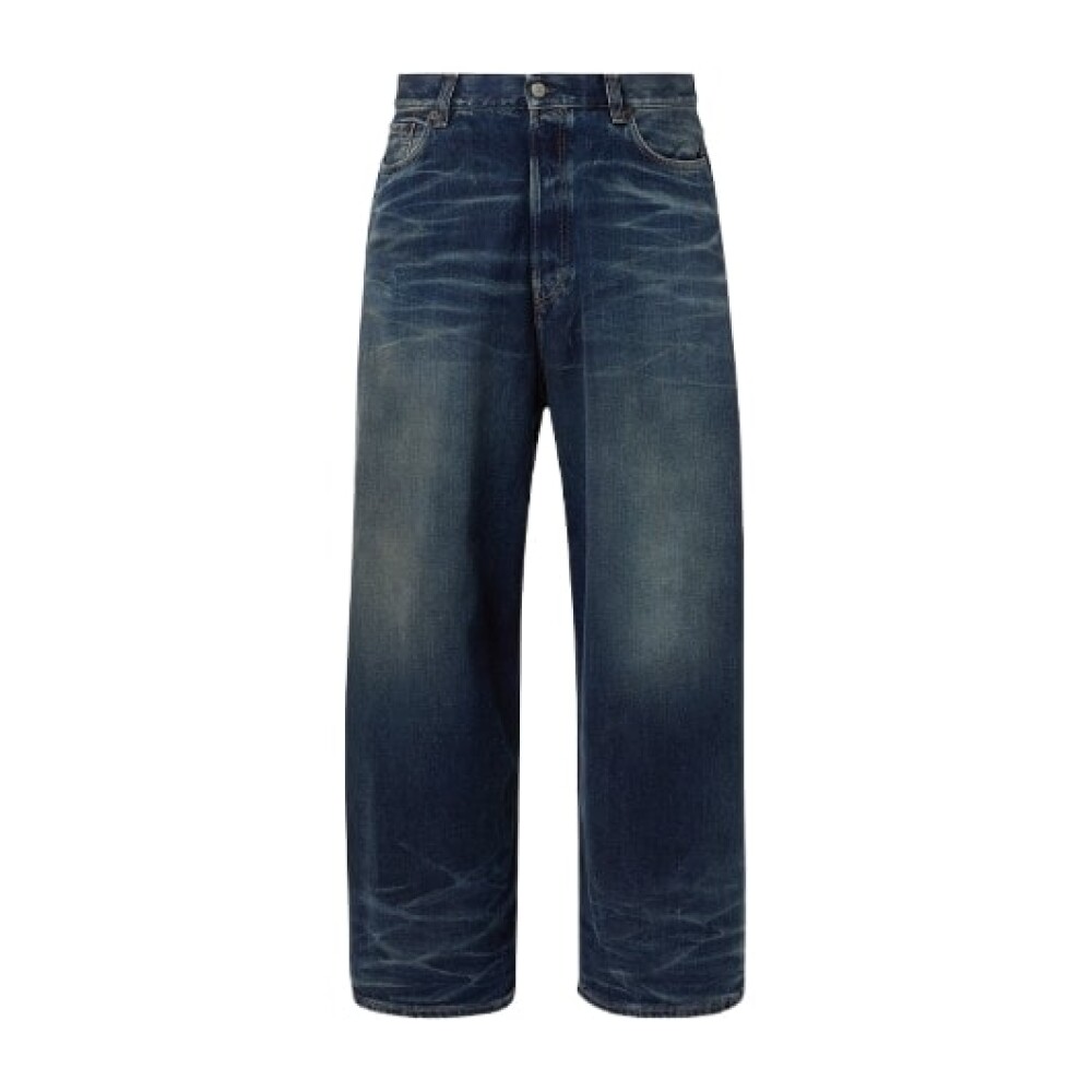 Shop fashion from Acne Studios