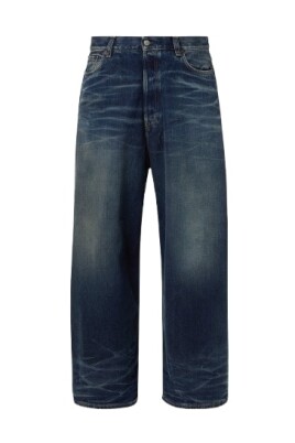 jeans-classiques-en-coton-pour-hommes
