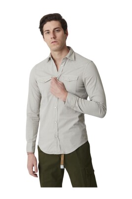 stylish-shirt