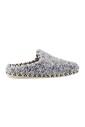 chaussons-pour-femmes