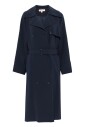 trench-bleu-ceinture-dolman
