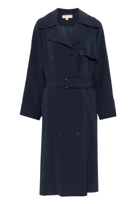 trench-bleu-ceinture-dolman