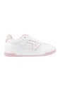 upland-sneakers