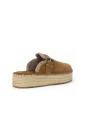 clog-plain-suede