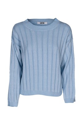 cotton-womens-top-italian-design