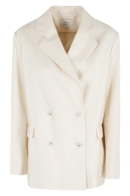 Donau LDS Blazer