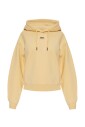pull-jaune-pour-un-look-elegant
