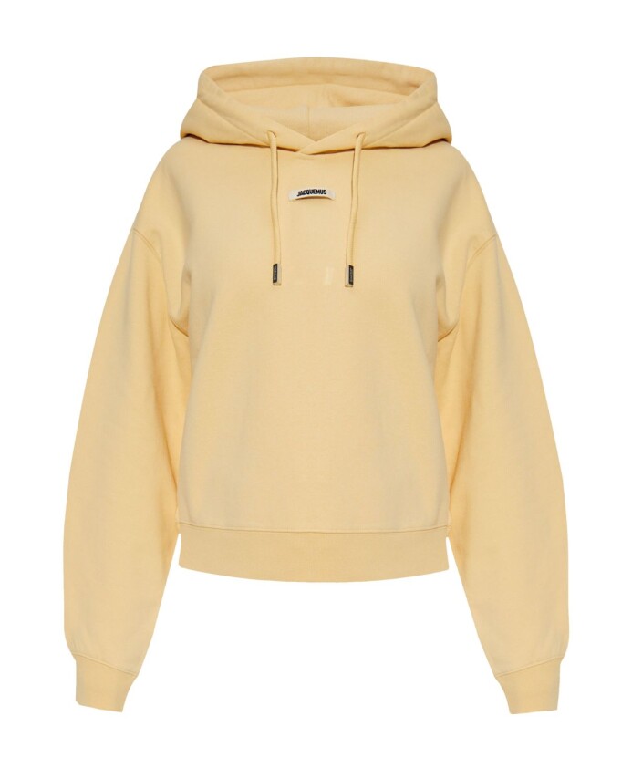 pull-jaune-pour-un-look-elegant