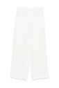 witte-broek-met-knoopsluiting-en-zakken