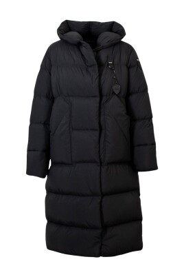 ruth-long-parka