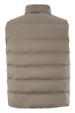 gilet-elegant-en-polyester