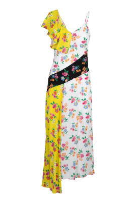 robe-bouquet-frais