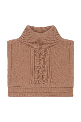 snood-cabby