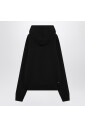 hoodie-met-capuchon