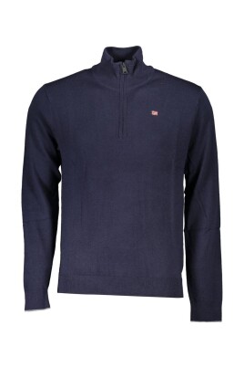 turtlenecks