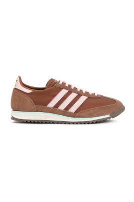 SL 72 OG Sneakers
