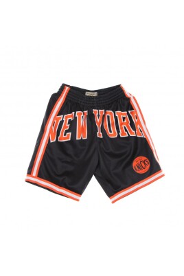basketball-shorts-manba-big-face-blown-out-fashion-short-hardwood-classicseykni