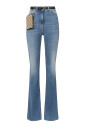 jean-bootcut-ceinture