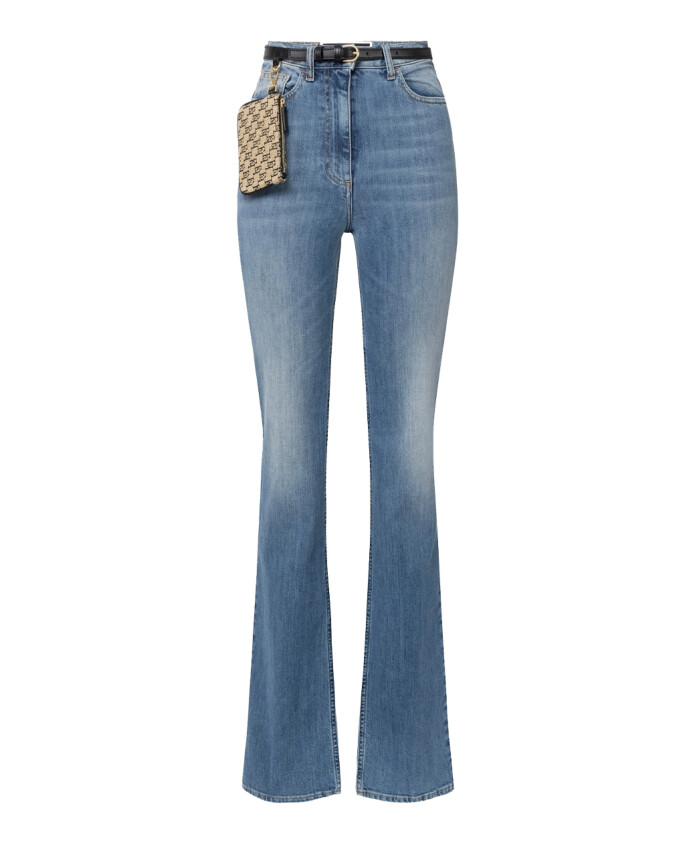jean-bootcut-ceinture