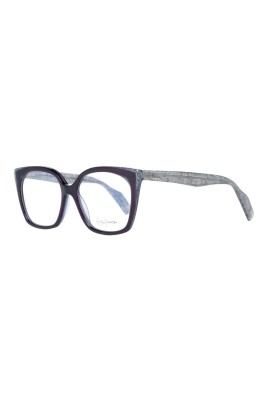 purple-cat-eye-optical-frames-with-case