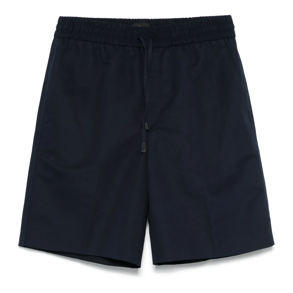 Shorts > Casual Shorts - - Brioni - Modalova