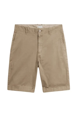 Klassiska Chino Shorts