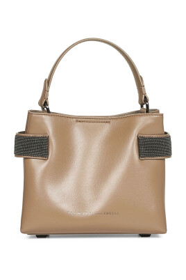 brown-leather-shoulder-bag-with-monili-embroidery
