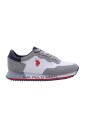 tong-sneaker