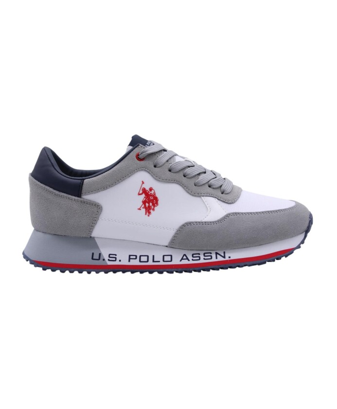 tong-sneaker