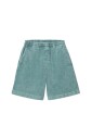 silver-pine-casual-shorts