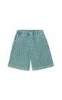silver-pine-casual-shorts