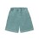 silver-pine-casual-shorts