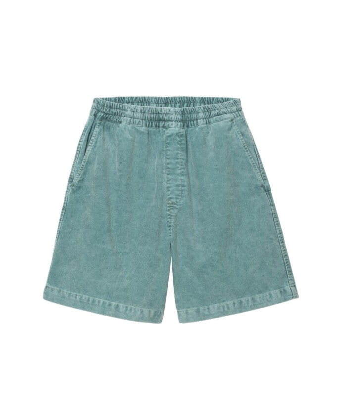 silver-pine-casual-shorts