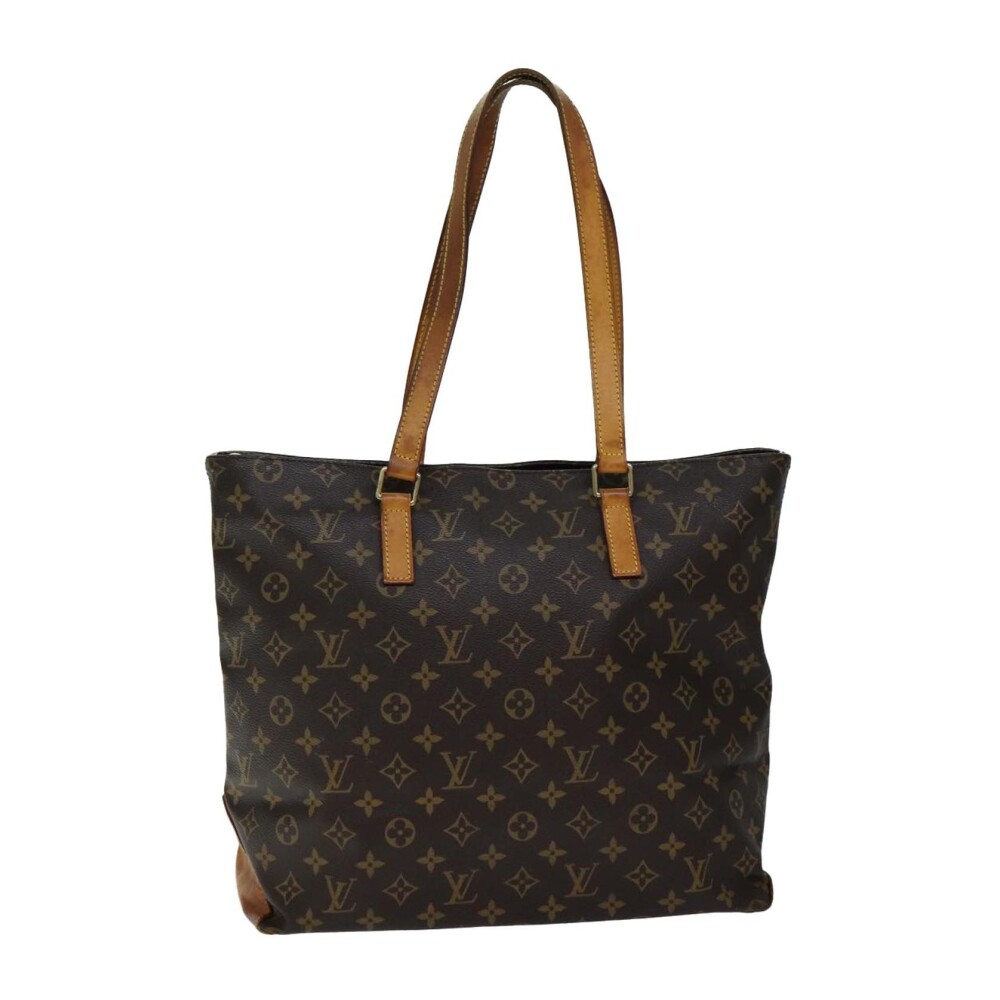 Shop Shopping Bags online at Miinto