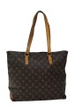 monogram-canvas-neverfull-sac-cabas