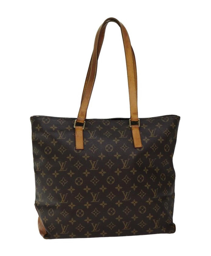 monogram-canvas-neverfull-sac-cabas