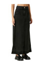 jupe-maxi-en-denim