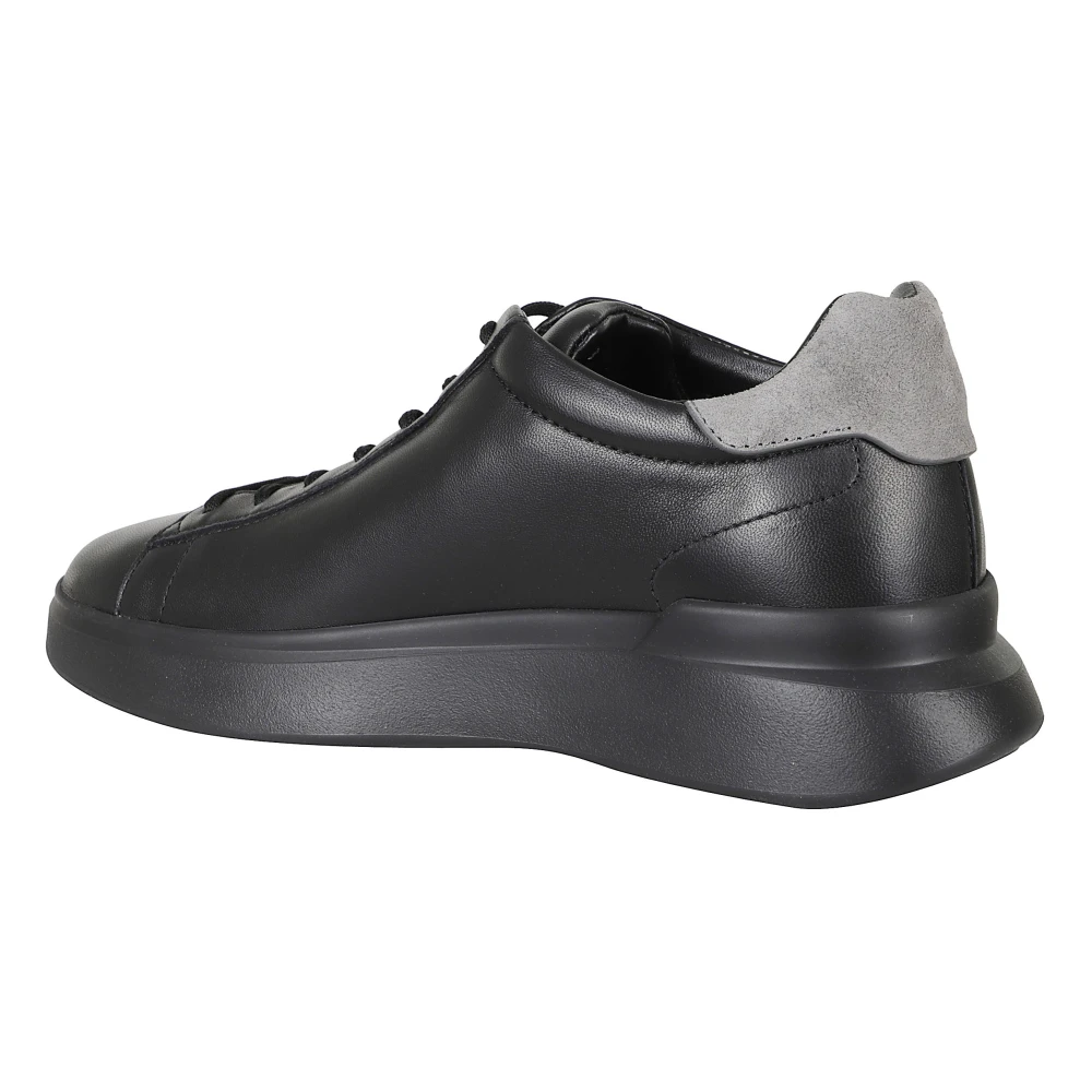 Hogan H580 Sneakers