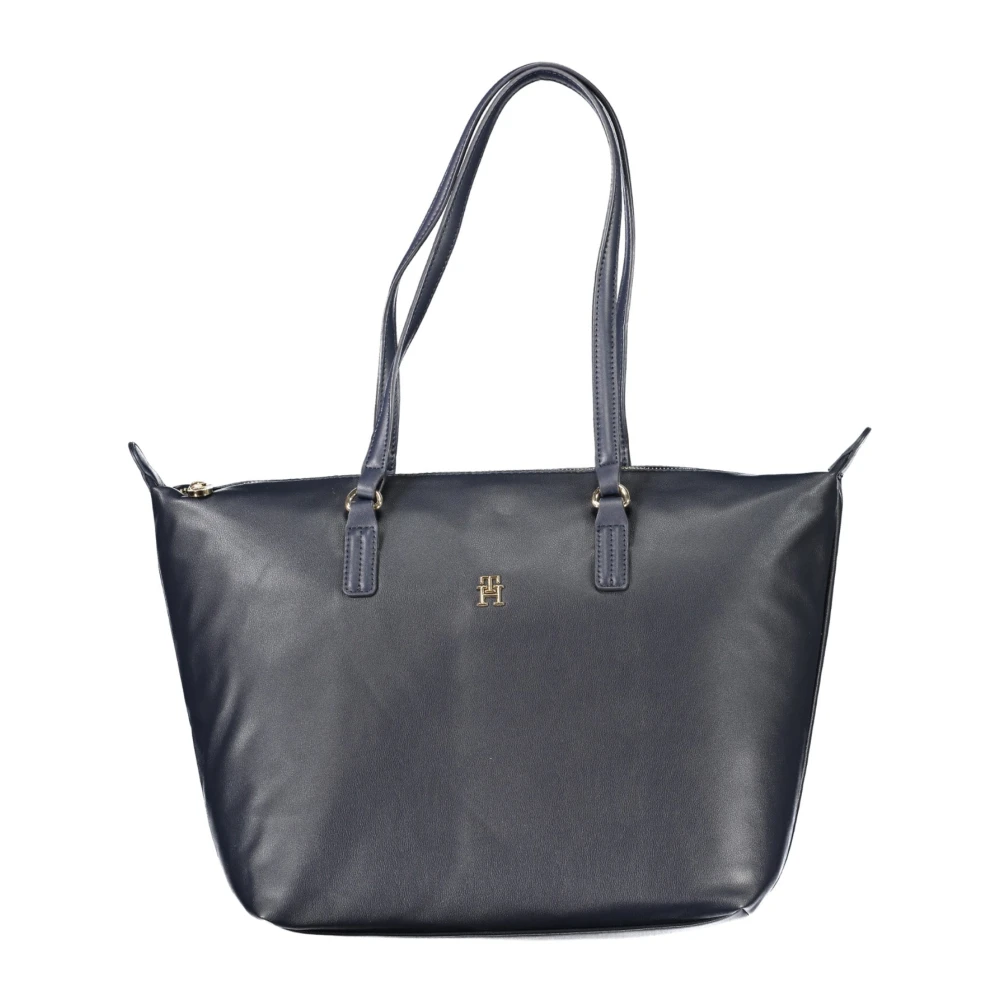 Bags > Tote Bags - - Tommy Hilfiger - Modalova