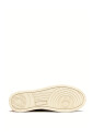 sneakers-plats-colores-modele-medalist