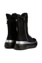 june-06-mid-sneaker-boots
