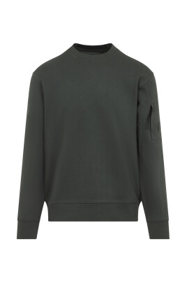 grey-cotton-sweatshirt-with-lens-detail