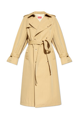 trench-coat-croise