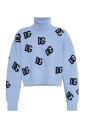 pull-a-col-roule-avec-logo