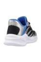 meteor-lights-sneakers