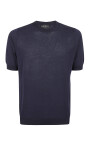 navy-round-neck-t-shirt